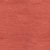 Piso Vinlico em Manta  Belgotex XL Pu 2mm x 2,00m (m)- Ruby 008