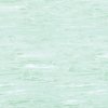 Piso Vinlico em Manta  Belgotex XL Pu 2mm x 2,00m (m)- Peridot Green 006