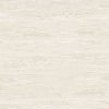Piso Vinlico em Manta  Belgotex XL Pu 2mm x 2,00m (m)- Porcelain 011