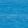 Piso Vinlico em Manta Belgotex XL Pu 2mm x 2,00m (m)- Tanzanite Blue 004
