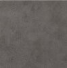 Piso Vinlico em Placa Tarkett Fademac Ambienta Stone 3mm x 47cm x 47cm 678 -Heavy Grey
