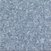 Piso Vinilico em Manta Tarkett  Eclipse Premium Classic 2mm x 2m(m2) 067