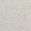 Piso Vinilico em Manta Tarkett  Eclipse Premium Classic 2mm x 2m(m2) 026