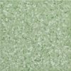 Piso Vinilico em Manta Tarkett  Eclipse Premium Classic 2mm x 2m(m2) 010