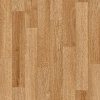 Piso Vinilico em Manta Tarkett  Imagine Wood 2,40mm x 2m(m2) - Classic Oak Natural 008