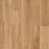 Piso Vinilico em Manta Tarkett  Imagine Wood 2,40mm x 2m(m2) - French Oak / Medium Brown 006