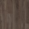 Piso Vinilico em Manta Tarkett  Imagine Wood 2,40mm x 2m(m2) - French Oak / Light Brown 025