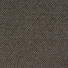 Carpete em Manta Beaulieu Belgotex Berber Point 920 7mm x 3,66 m (m) -  797 Calcite