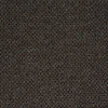 Carpete em Manta Beaulieu Belgotex Berber Point 920 7mm x 3,66 m (m) -  798 - Argila