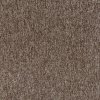 Carpete em Manta  Belgotex Colorstone 5,5 mm x 3,66 m (m) - 101 Ambar