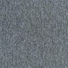 Carpete em Manta  Belgotex Colorstone 5,5 mm x 3,66 m (m) - 105 Prola