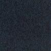 Carpete em Manta  Belgotex Colorstone 5,5 mm x 3,66 m (m) - 104 Safira