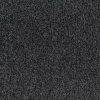 Carpete em Manta  Belgotex Colorstone 5,5 mm x 3,66 m (m) - 105 Ametista