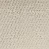 Carpete em Manta Belgotex Extra Touch Degas 9,5mm x 3,66(m)  202 Modern