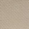 Carpete em Manta Belgotex Extra Touch Degas 9,5mm x 3,66(m)  204 Decor