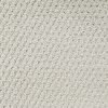 Carpete em Manta Belgotex Extra Touch Degas 9,5mm x 3,66(m)  206 Wish