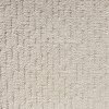 Carpete em Manta Belgotex Extra Touch Magritte 9,5mm x 3,66(m)  302 Modern
