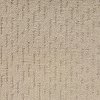 Carpete em Manta Belgotex Extra Touch Magritte 9,5mm x 3,66(m)  304 Decor