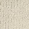 Carpete em Manta Belgotex Extra Touch Magritte 9,5mm x 3,66(m)  305 Deluxe
