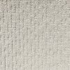 Carpete em Manta Belgotex Extra Touch Magritte 9,5mm x 3,66(m)  306 Wish