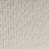 Carpete em Manta Belgotex Extra Touch Magritte 9,5mm x 3,66(m)  306 Wish