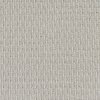 Carpete em Manta Belgotex Finesse 9mm x 3,66(m)  124 Cassis