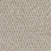 Carpete em Manta Belgotex Finesse 9mm x 3,66(m)  125 Arles