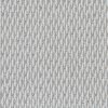 Carpete em Manta Belgotex Finesse 9mm x 3,66(m)  126 Rennes