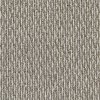 Carpete em Manta Belgotex Finesse 9mm x 3,66(m)  128 Cayenne