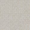 Carpete em Manta Belgotex Finesse 9mm x 3,66(m)  116 Rochelle