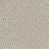 Carpete em Manta Belgotex Finesse 9mm x 3,66(m)  117 Toulon