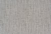 Carpete em Manta Belgotex Livin 9mm x 3,66(m)  311 Spring
