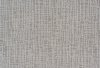Carpete em Manta Belgotex Livin 9mm x 3,66(m)  311 Spring
