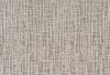 Carpete em Manta Belgotex Livin 9mm x 3,66(m)  312 Summer