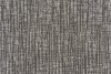 Carpete em Manta Belgotex Livin 9mm x 3,66(m)  313 Autumn