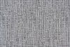 Carpete em Manta Belgotex Livin 9mm x 3,66(m)  314 Winter