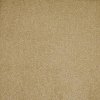 Carpete em Manta  Belgotex Soft Collection 10mm x 3,66m (m)- 400 Marfin
