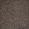 Carpete em Manta  Belgotex Soft Collection 10mm x 3,66m (m)- 403 Sandal