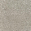 Carpete em Manta  Belgotex Soft Sense 001 - Feel - 8mm x 3,66m (m)