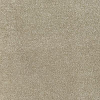 Carpete em Manta  Belgotex Soft Sense 002 - Touch - 8mm x 3,66m (m)