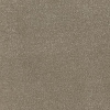 Carpete em Manta  Belgotex Soft Sense 003 - Balance - 8mm x 3,66m (m)