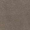 Carpete em Manta  Belgotex Soft Sense 004 - Taste - 8mm x 3,66m (m)