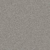 Carpete em Manta (Rolo) Belgotex 6mm x 3,66m Efecto  - Basic - BL (m) - Basics - 805