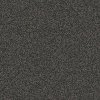 Carpete em Manta (Rolo) Belgotex 6mm x 3,66m Efecto  - Basic - BL (m) - Basics - 806