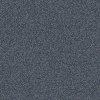 Carpete em Manta (Rolo) Belgotex 6mm x 3,66m Efecto  - Basic - BL (m) - Basics - 807