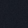 Carpete em Manta (Rolo) Belgotex 6mm x 3,66m Efecto  - Basic - BL (m) - Basics - 808