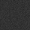 Carpete em Manta (Rolo) Belgotex 6mm x 3,66m Efecto  - Basic - BL (m) - Basics - 809