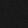 Carpete em Manta (Rolo) Belgotex 6mm x 3,66m Efecto  - Basic - BL (m) - Basics - 810