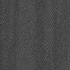 Carpete em Manta (Rolo) Belgotex 6mm x 3,66m Efecto  - Basic - BL (m) - Graphics - 203