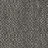 Carpete em Manta (Rolo) Belgotex 6mm x 3,66m Efecto  - Basic - BL (m) - Graphics - 204